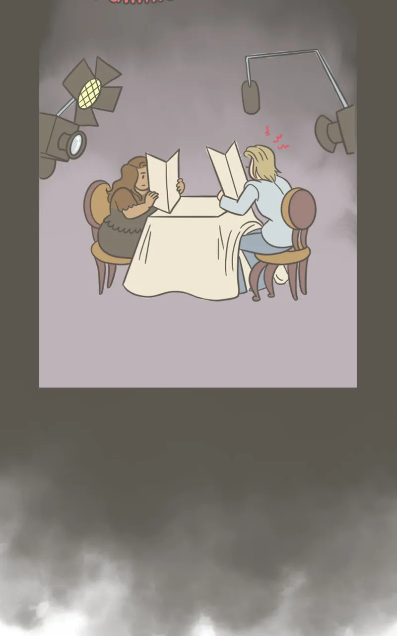 Big Jo Chapter 129 page 25 - 