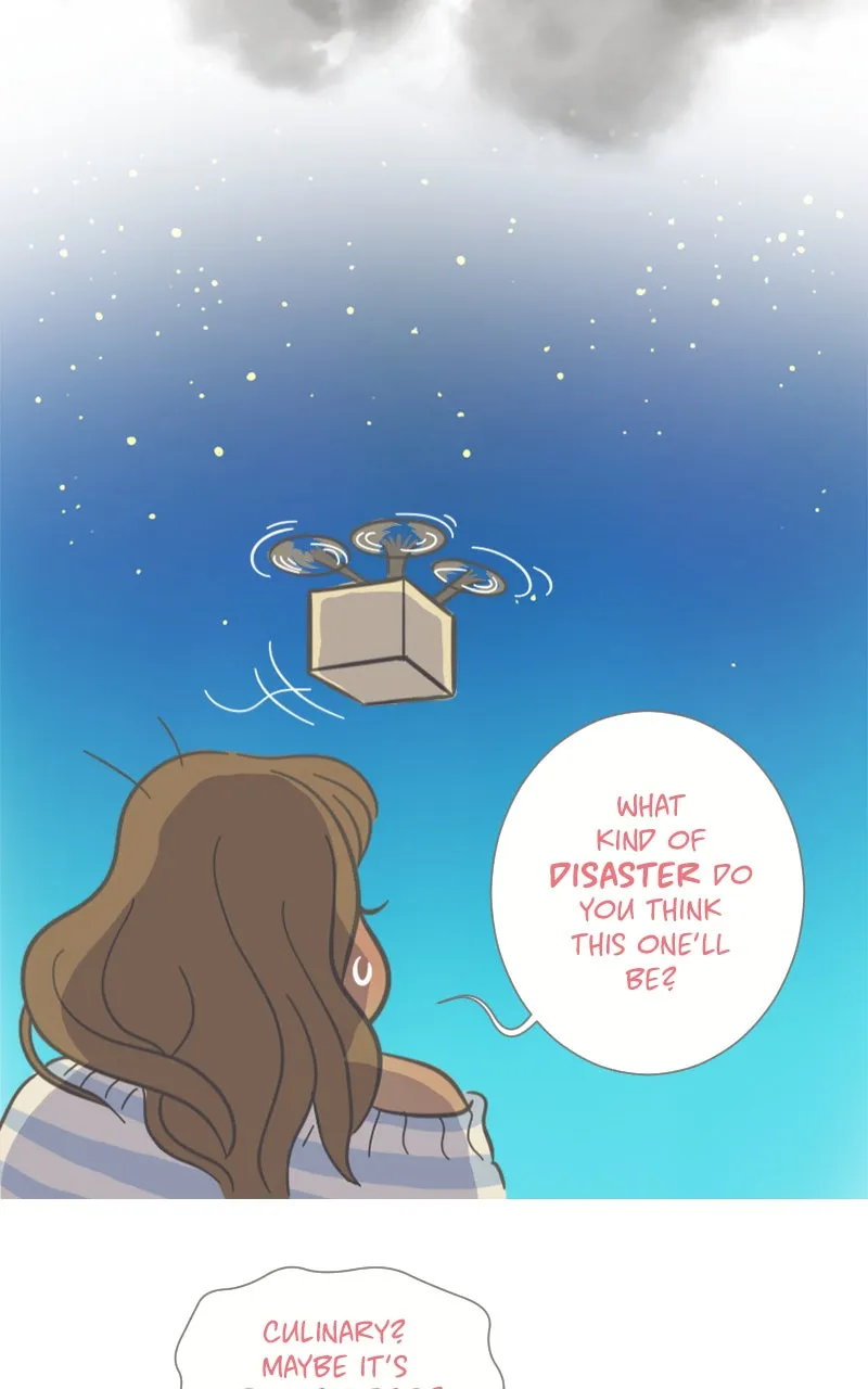 Big Jo Chapter 129 page 26 - 