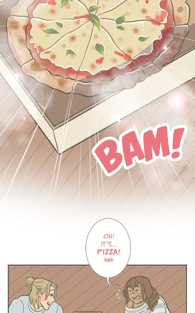 Big Jo Chapter 129 page 28 - 