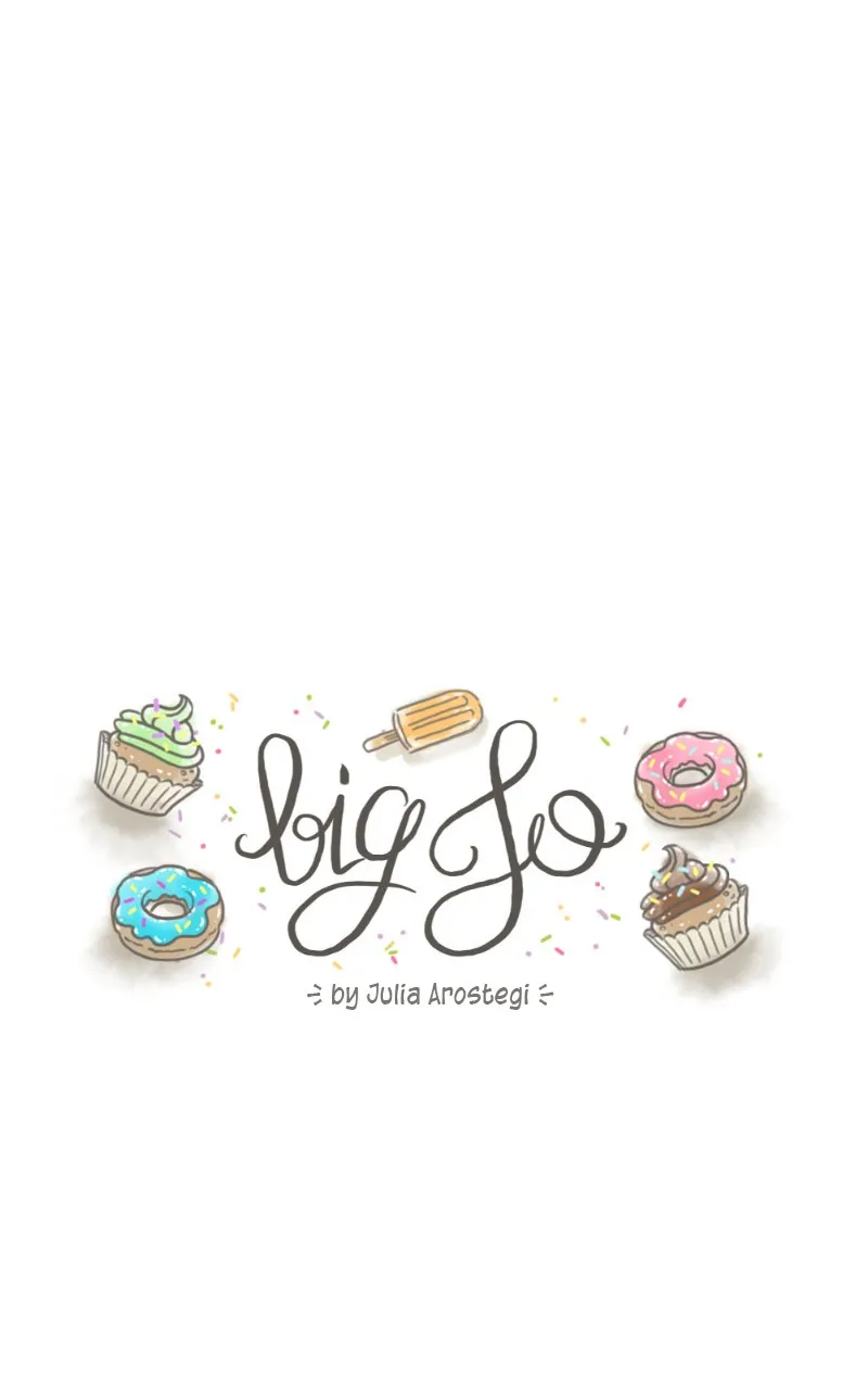 Big Jo Chapter 129 page 4 - 