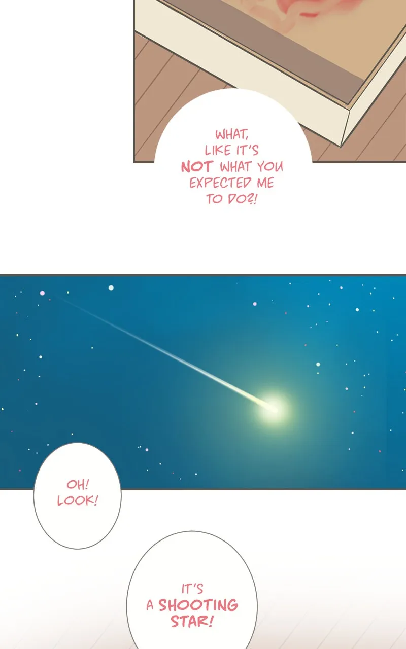 Big Jo Chapter 129 page 31 - 