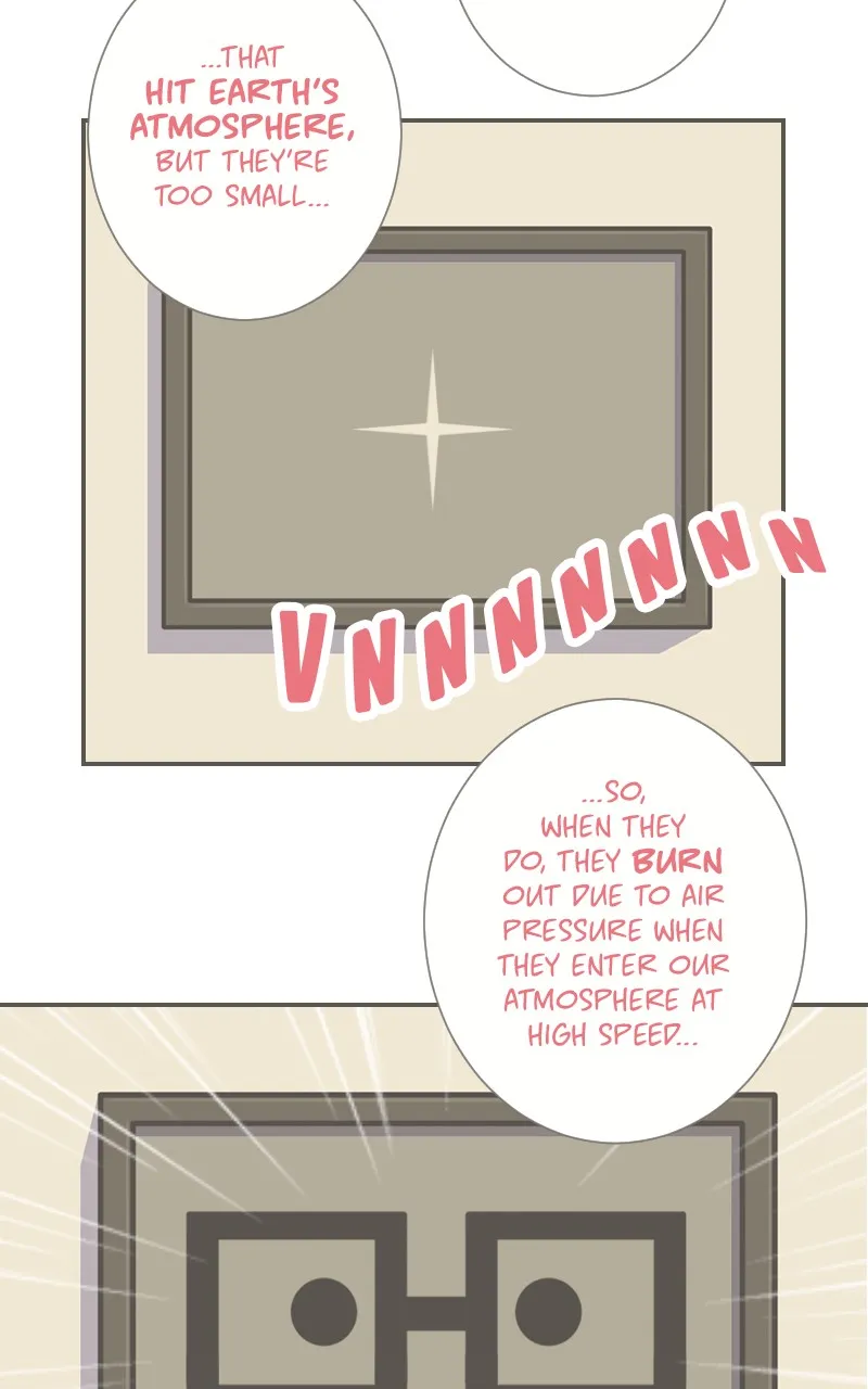 Big Jo Chapter 129 page 35 - 