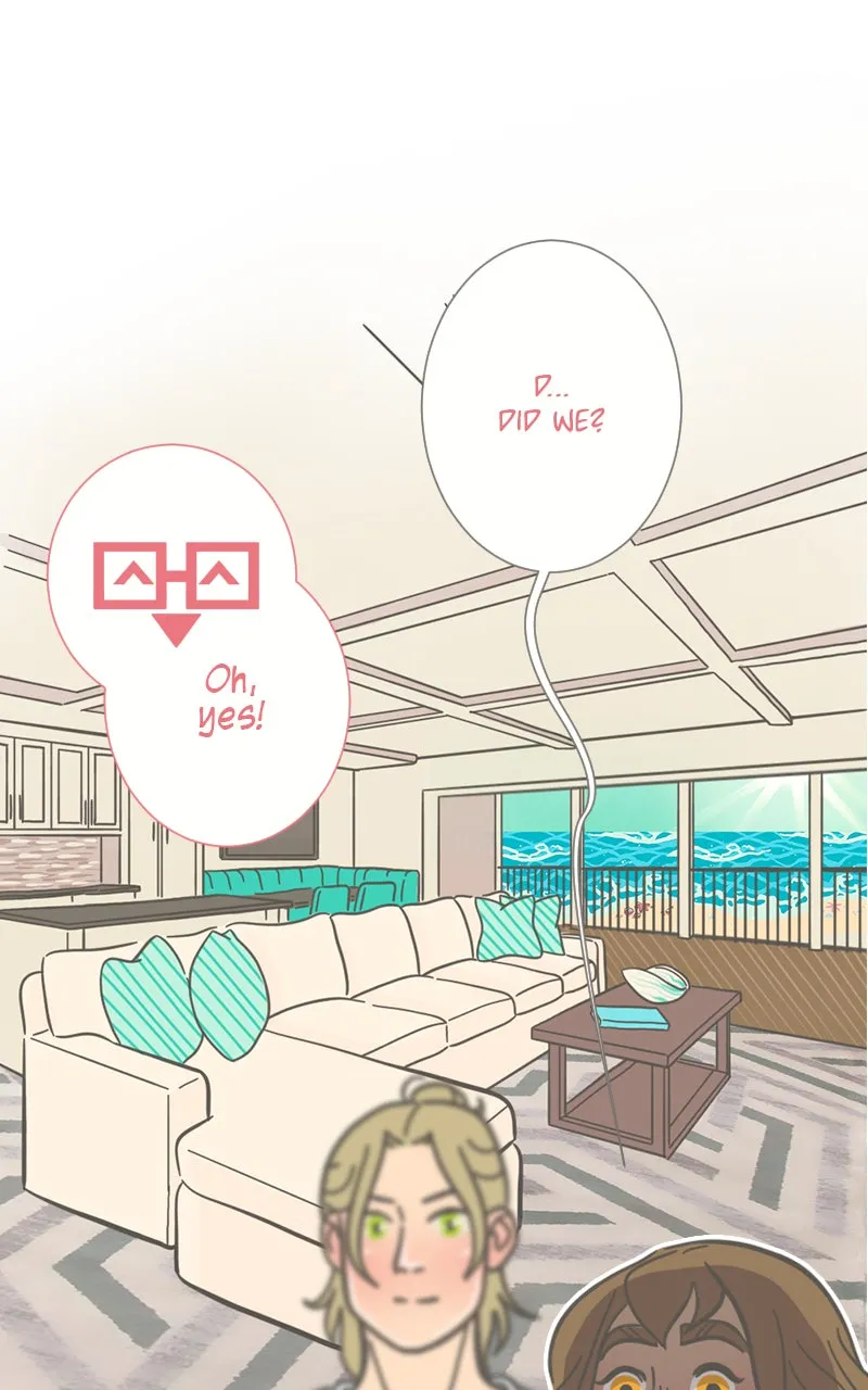 Big Jo Chapter 129 page 5 - 