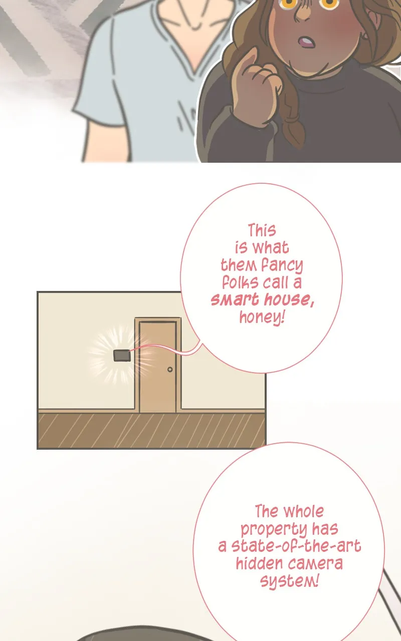 Big Jo Chapter 129 page 6 - 