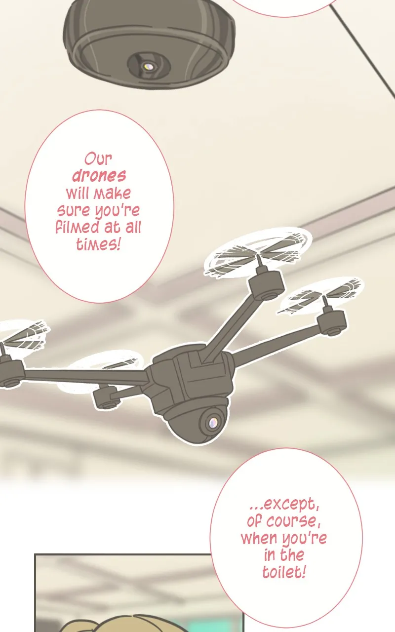 Big Jo Chapter 129 page 7 - 