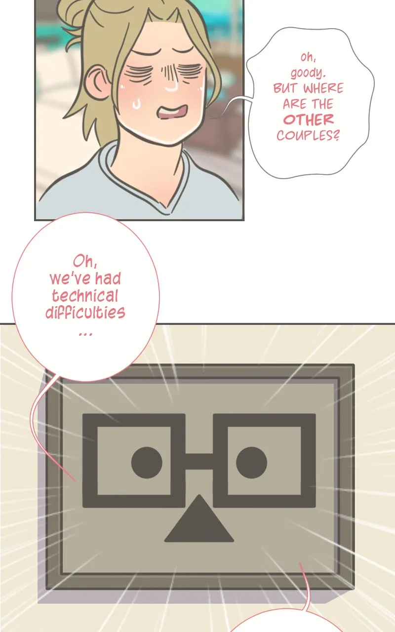 Big Jo Chapter 129 page 8 - 