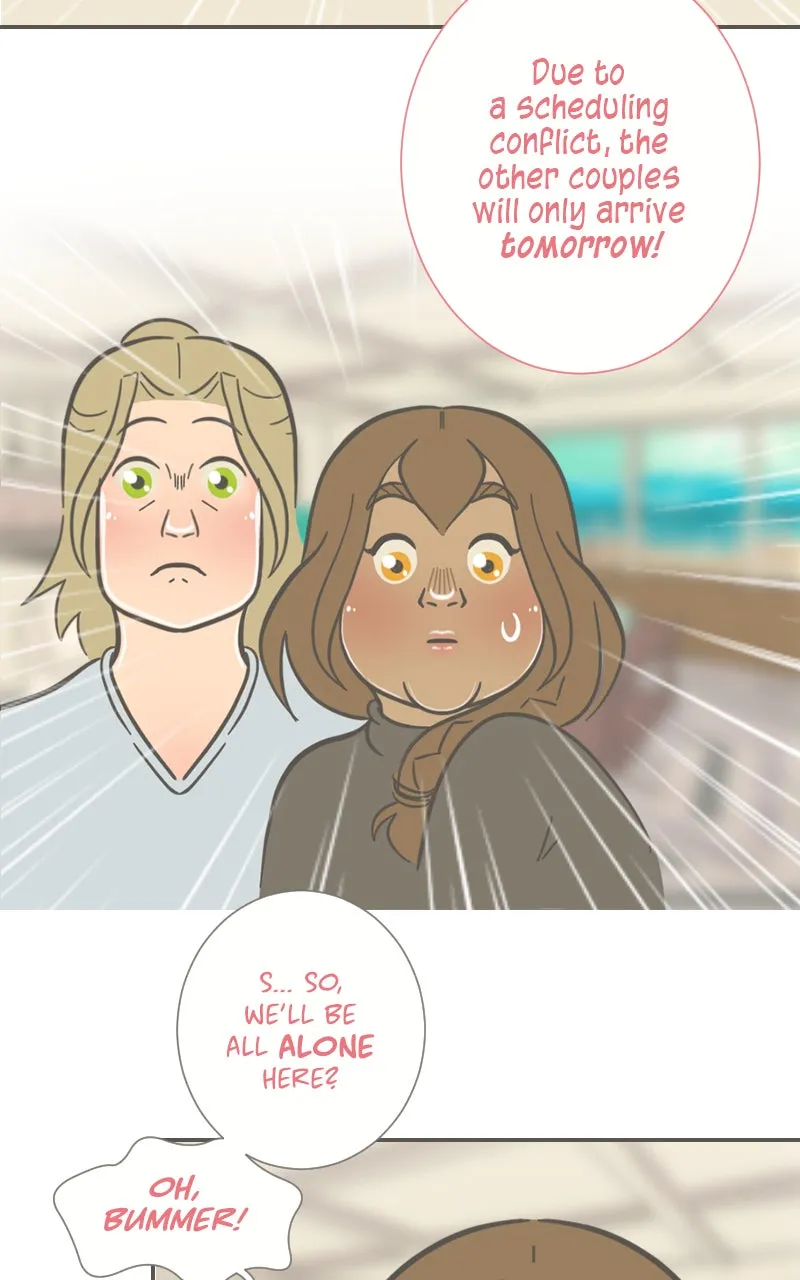 Big Jo Chapter 129 page 9 - 