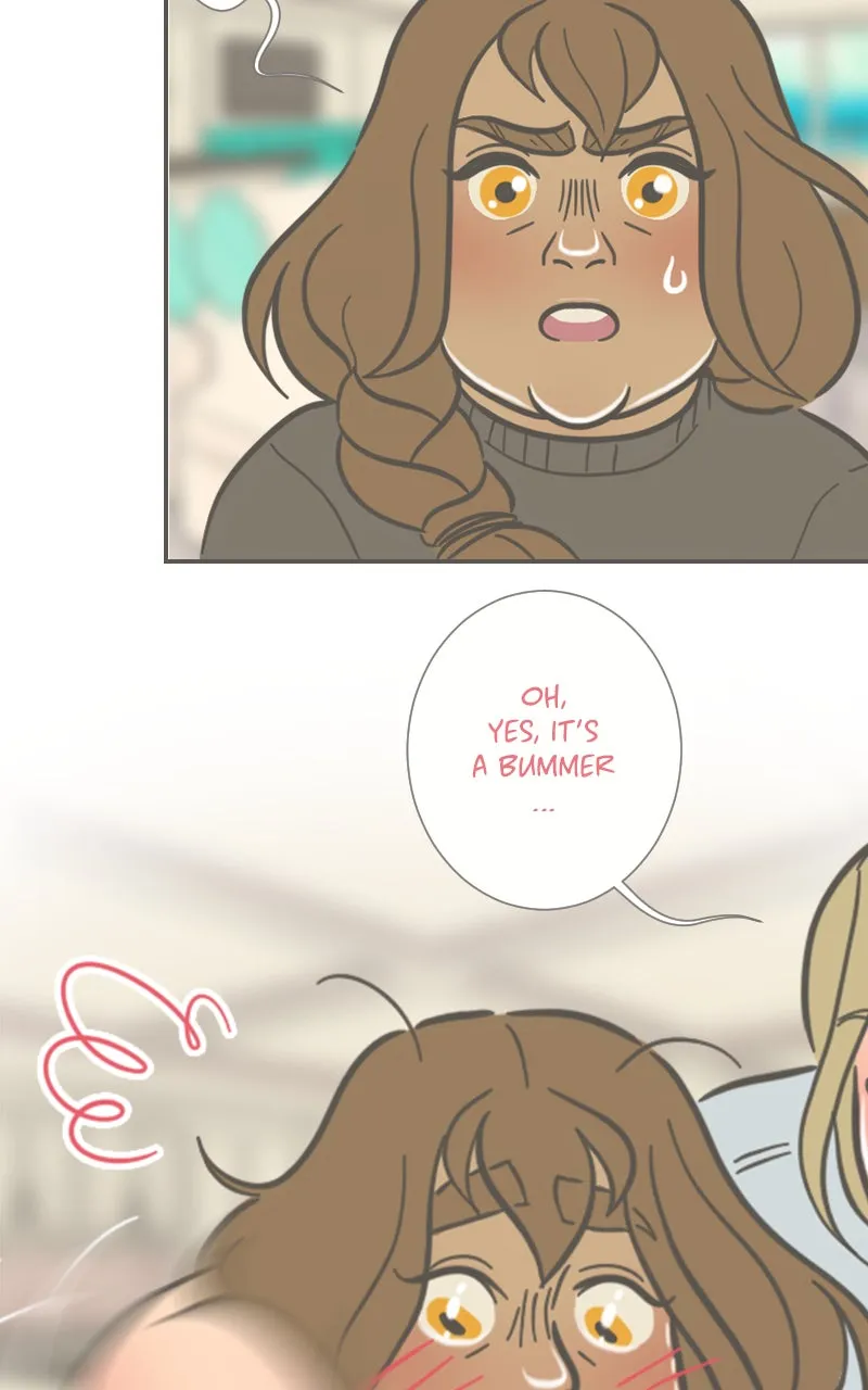 Big Jo Chapter 129 page 10 - 