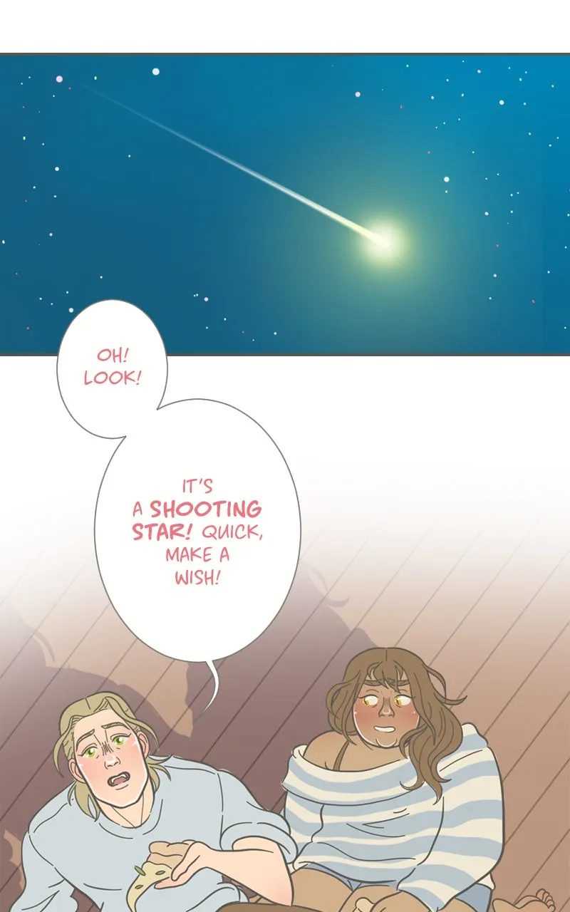 Big Jo Chapter 130 page 1 - 