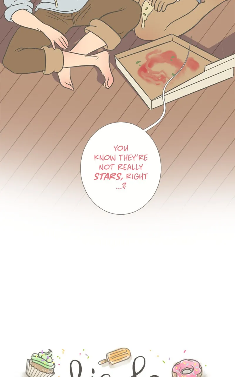 Big Jo Chapter 130 page 2 - 