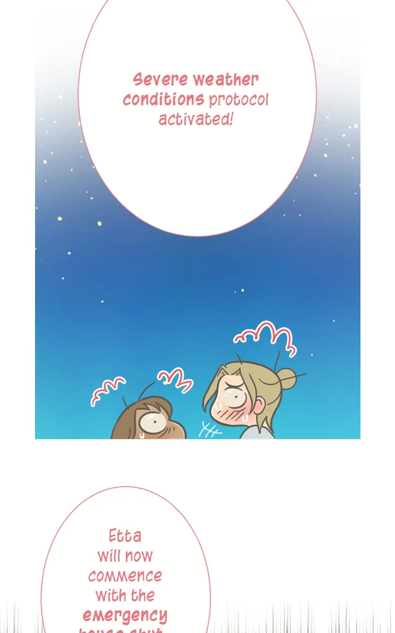 Big Jo Chapter 130 page 11 - 