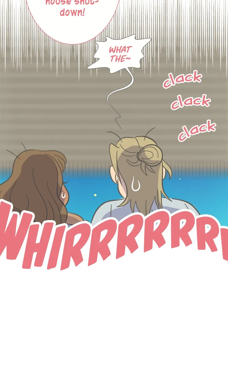 Big Jo Chapter 130 page 12 - 