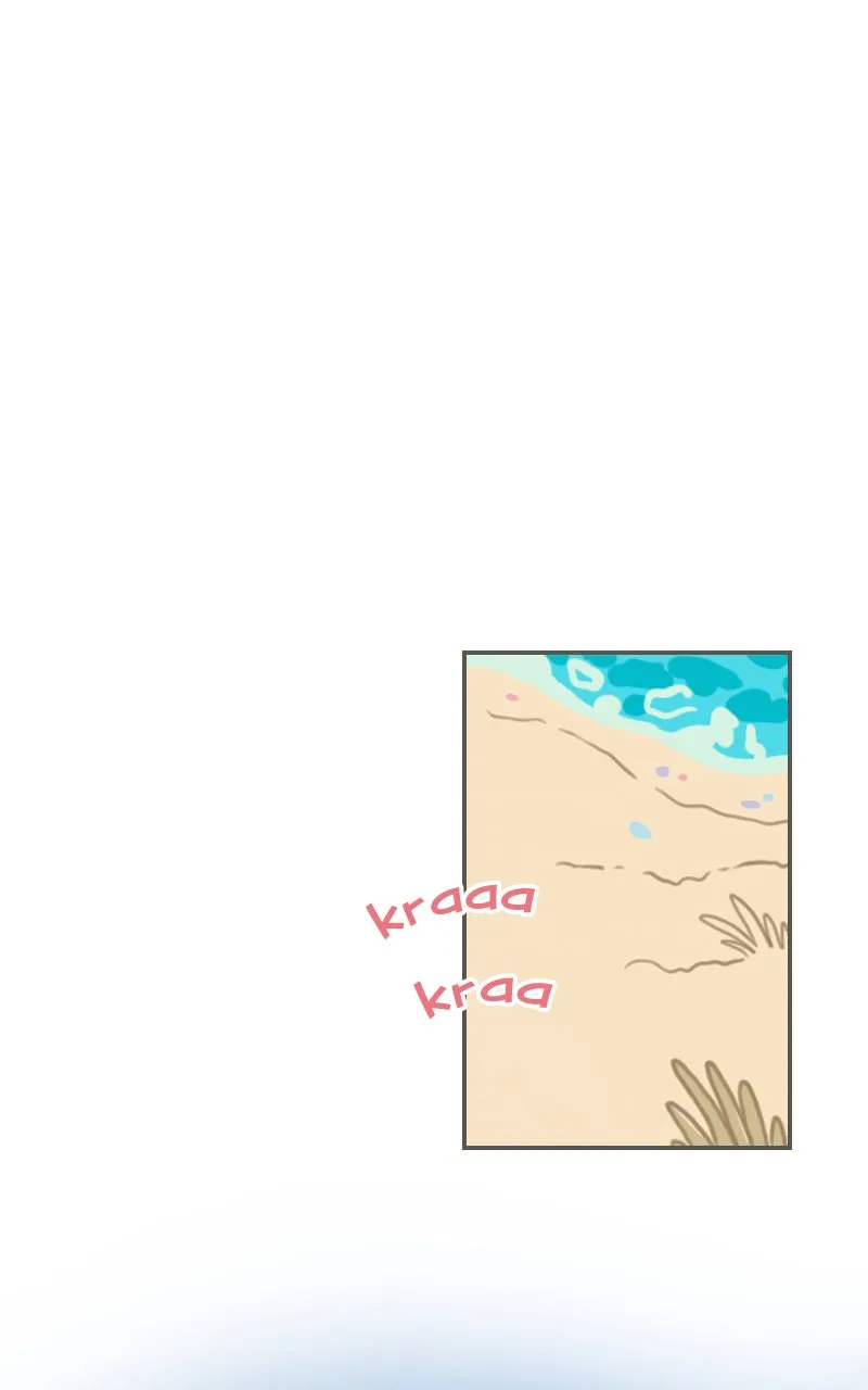Big Jo Chapter 130 page 13 - 
