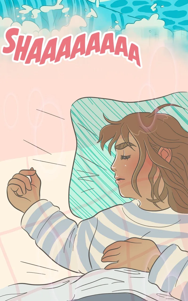 Big Jo Chapter 130 page 15 - 