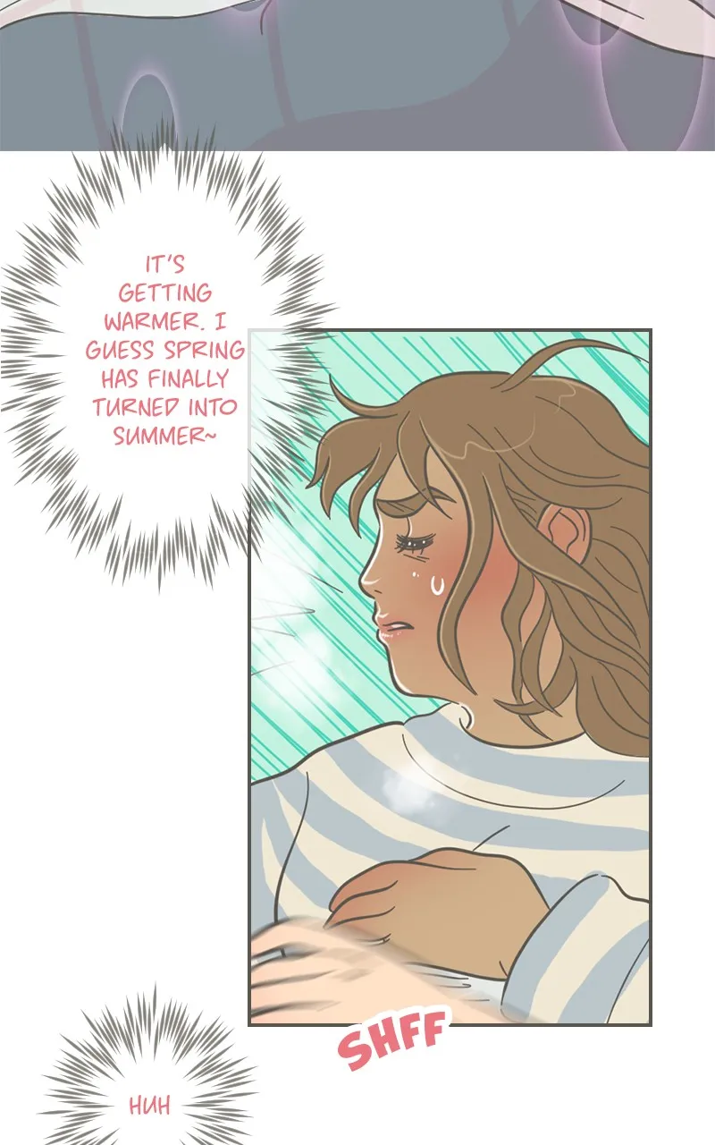 Big Jo Chapter 130 page 16 - 