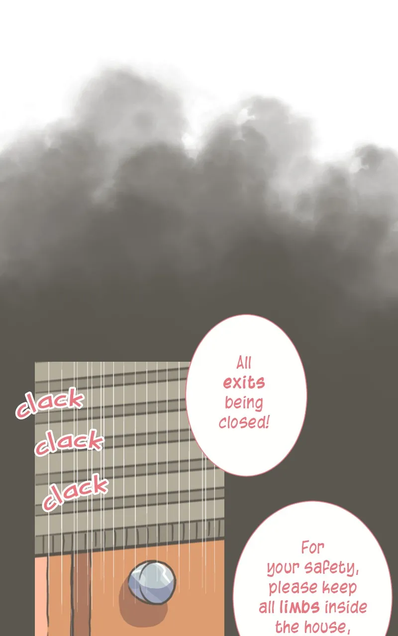 Big Jo Chapter 130 page 19 - 