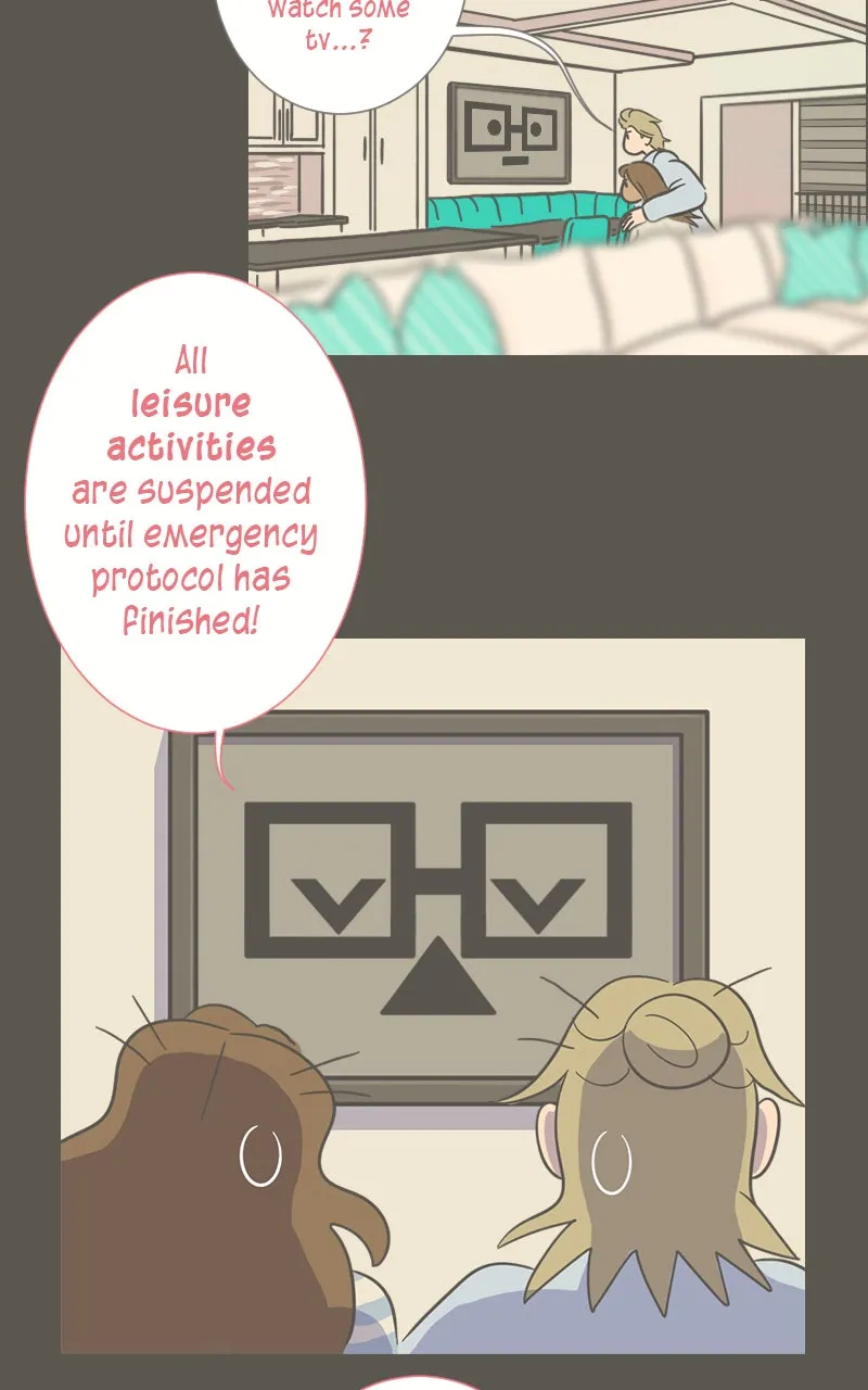 Big Jo Chapter 130 page 22 - 