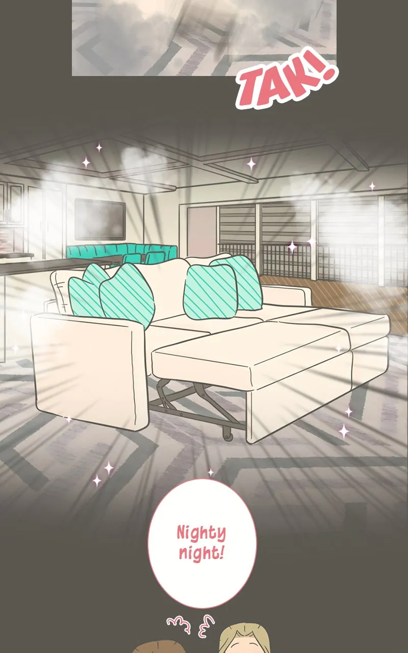 Big Jo Chapter 130 page 24 - 