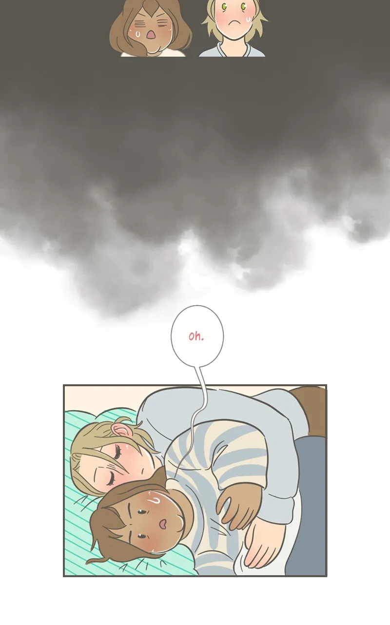 Big Jo Chapter 130 page 25 - 