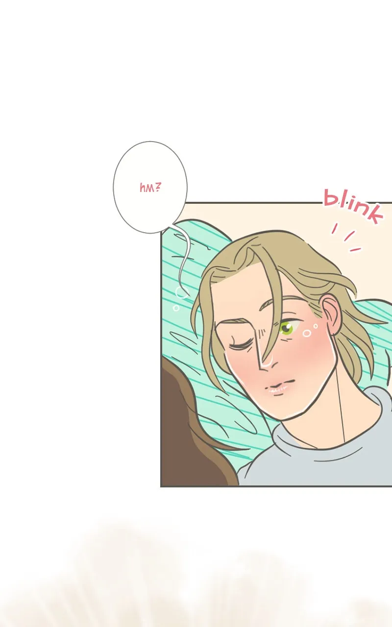 Big Jo Chapter 130 page 26 - 
