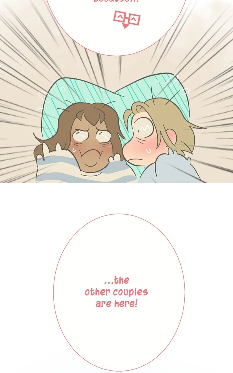 Big Jo Chapter 130 page 29 - 