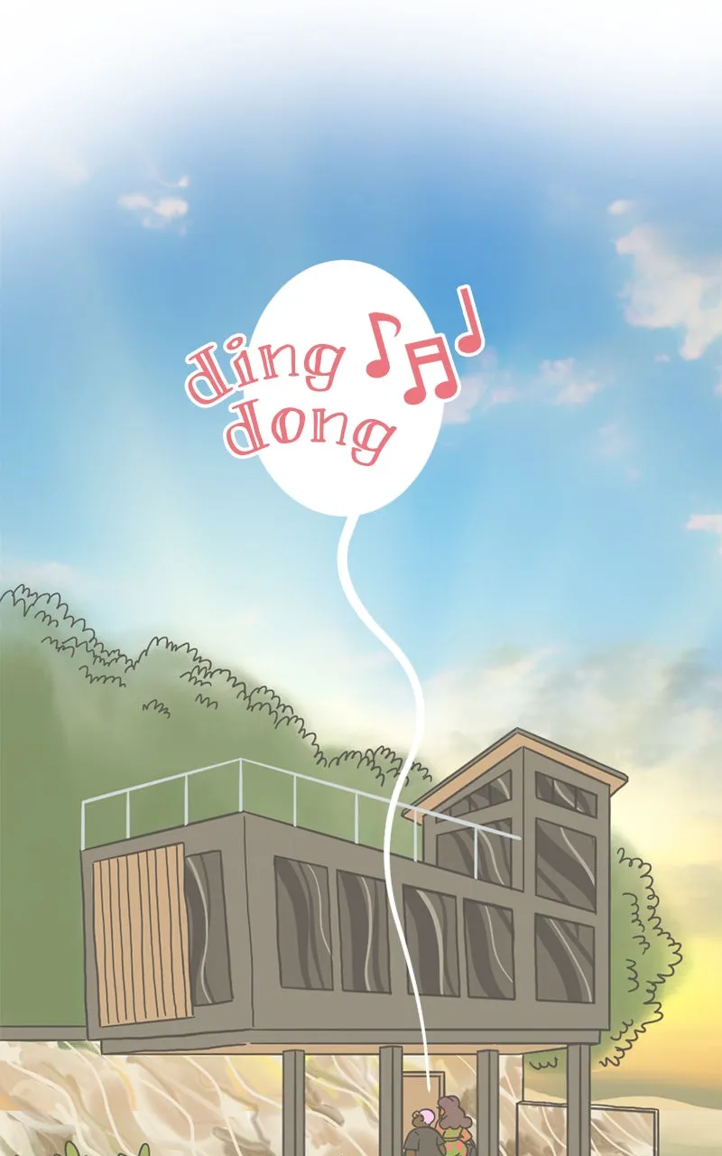 Big Jo Chapter 130 page 30 - 