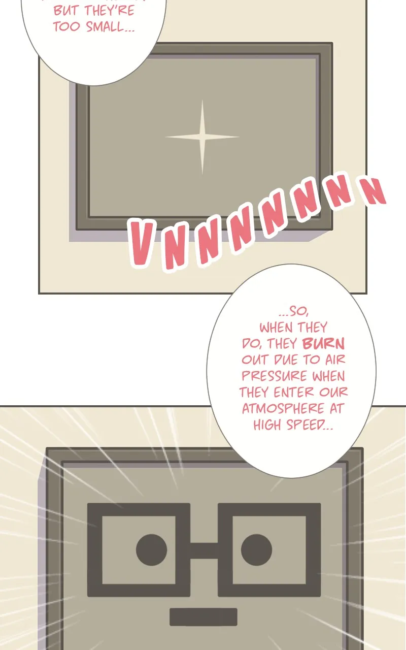 Big Jo Chapter 130 page 4 - 