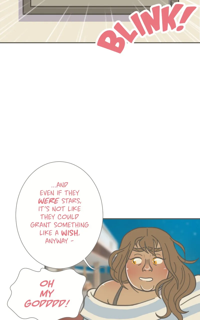 Big Jo Chapter 130 page 5 - 