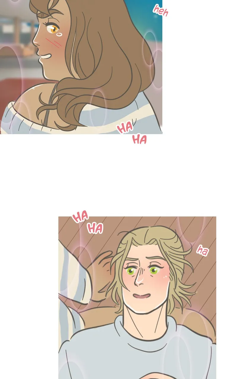 Big Jo Chapter 130 page 9 - 