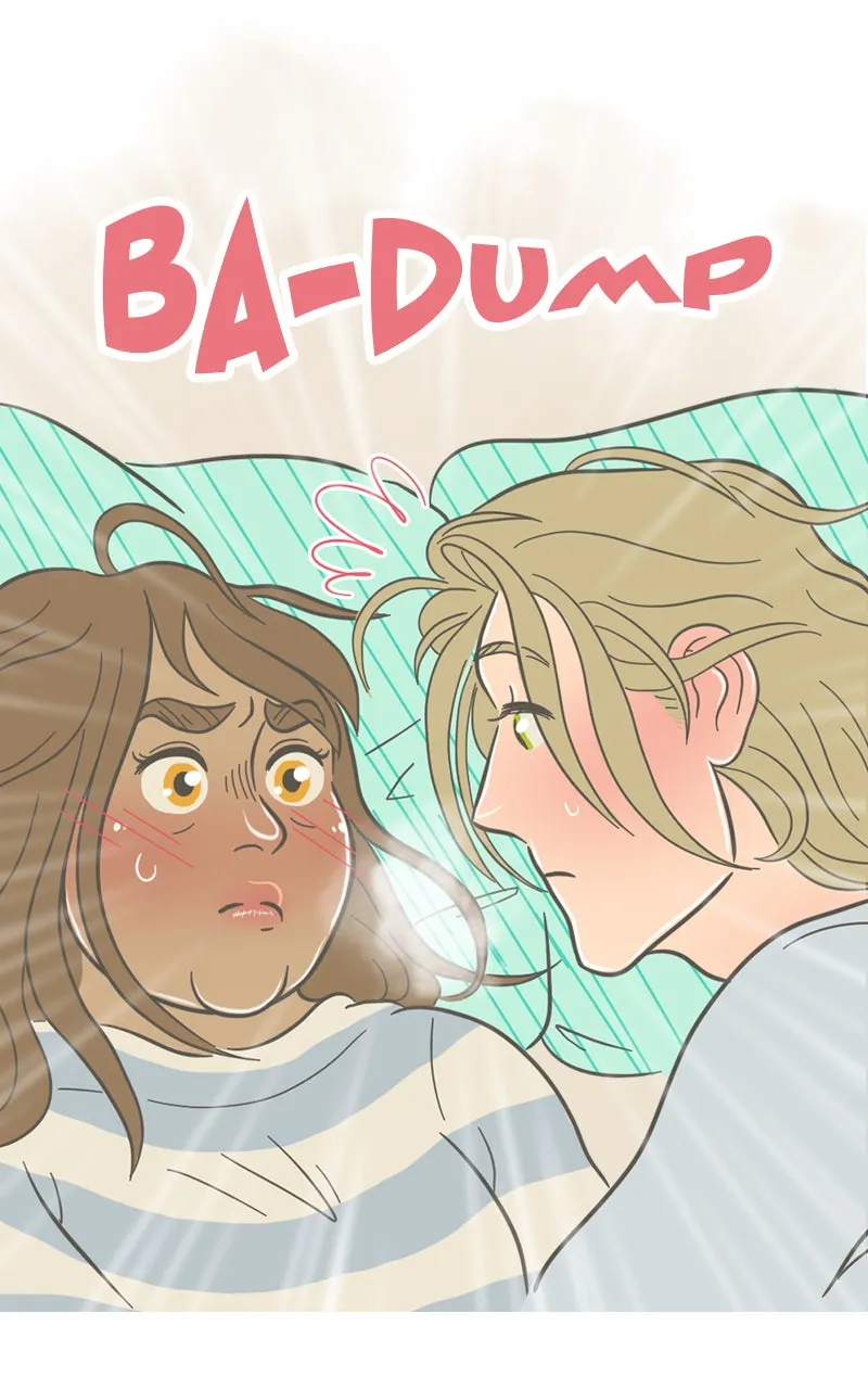 Big Jo Chapter 131 page 1 - 
