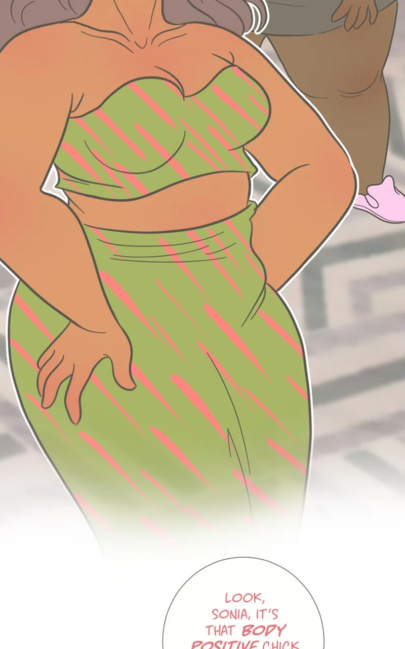 Big Jo Chapter 131 page 13 - 