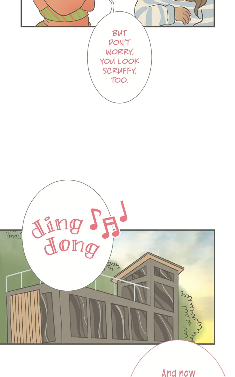 Big Jo Chapter 131 page 16 - 