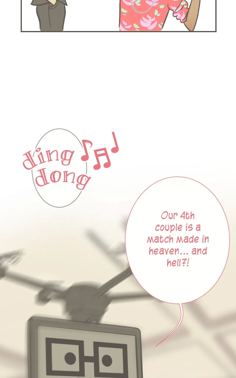 Big Jo Chapter 131 page 20 - 