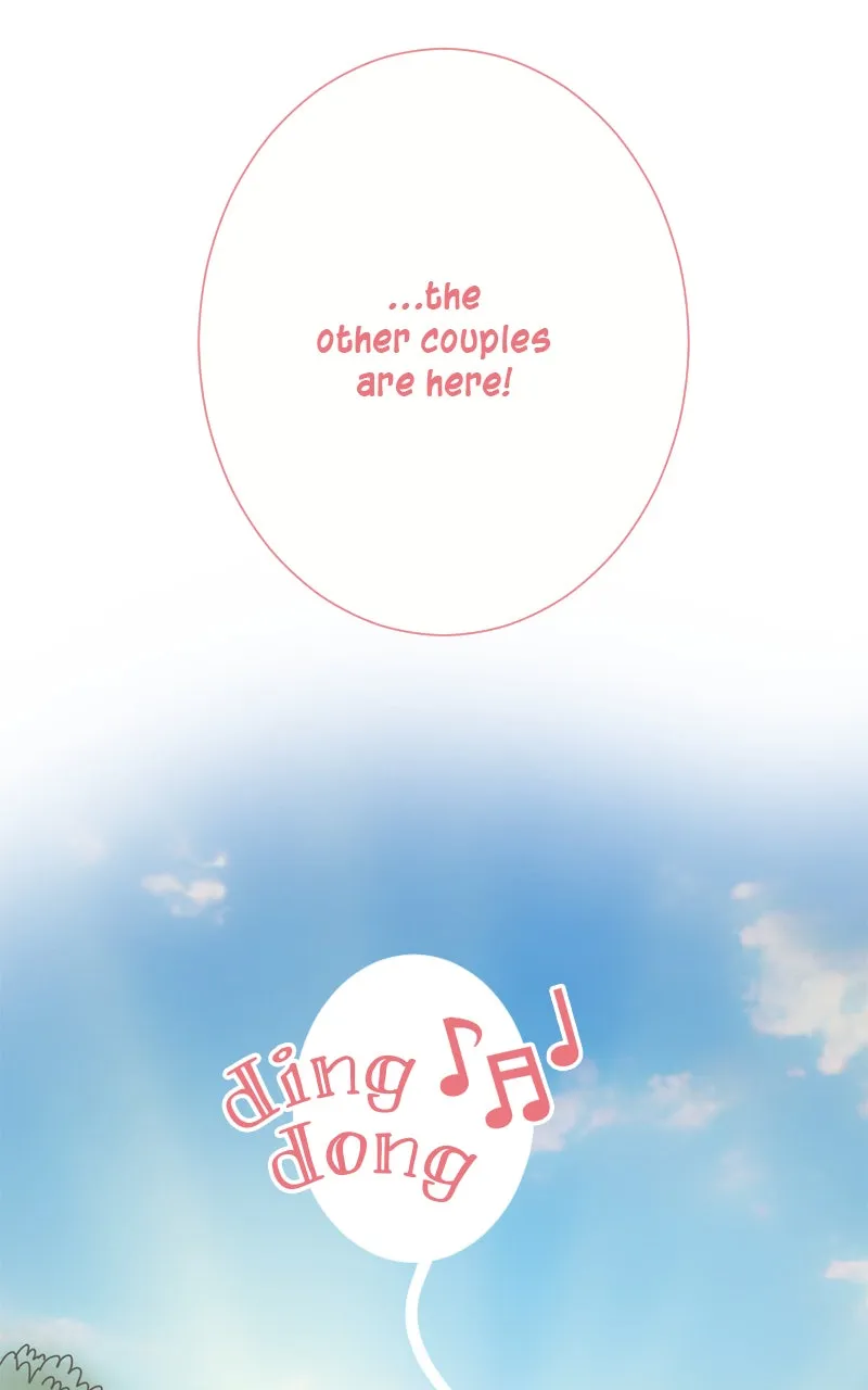 Big Jo Chapter 131 page 3 - 