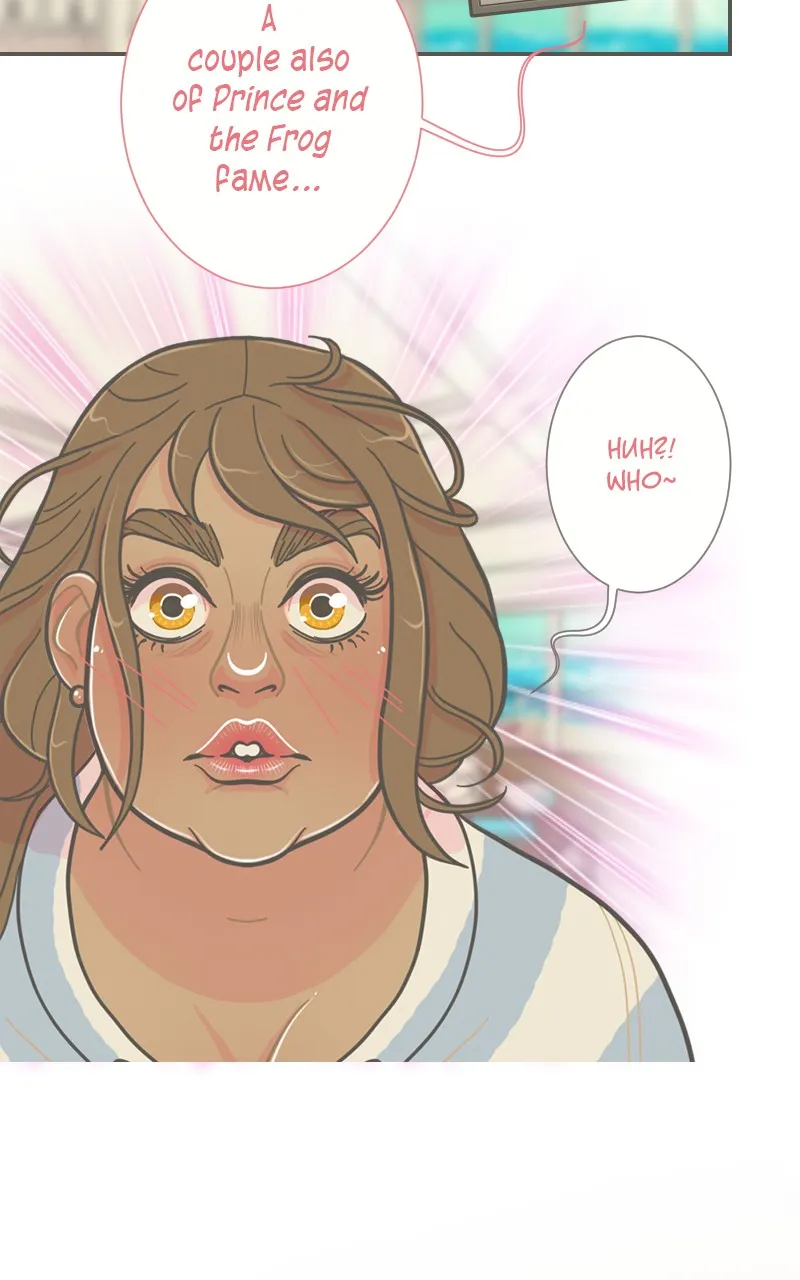 Big Jo Chapter 131 page 24 - 