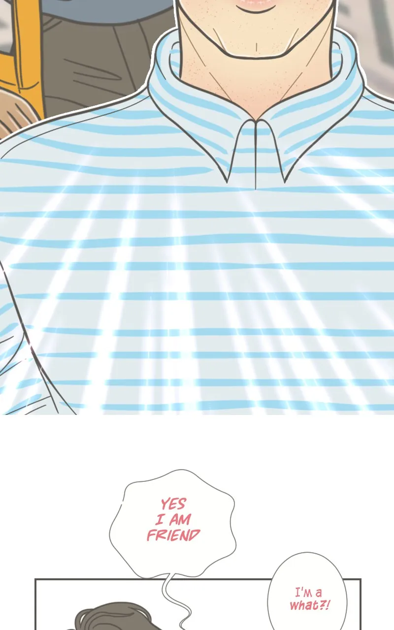 Big Jo Chapter 131 page 26 - 