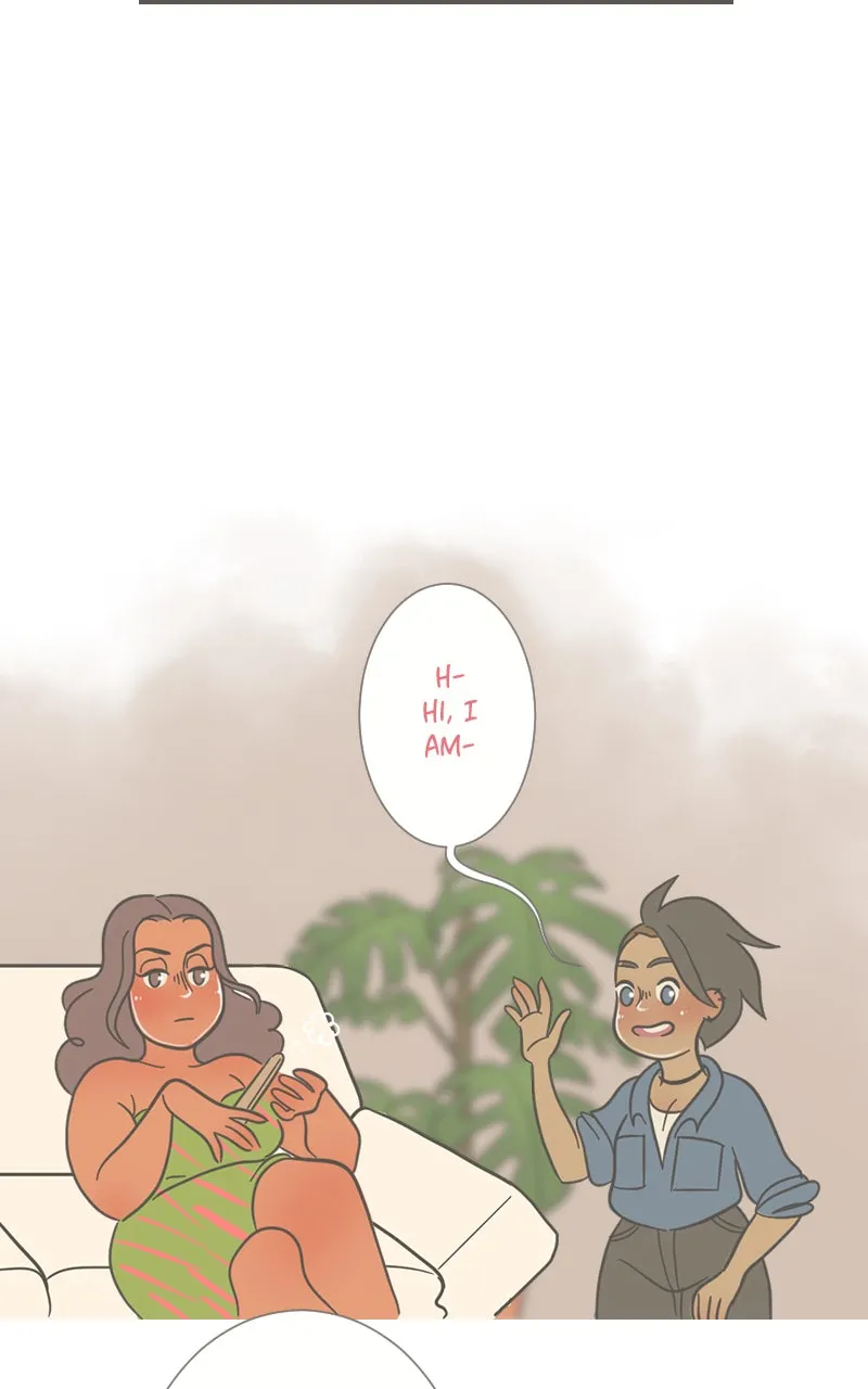 Big Jo Chapter 131 page 28 - 