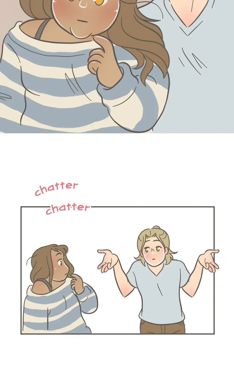 Big Jo Chapter 131 page 35 - 