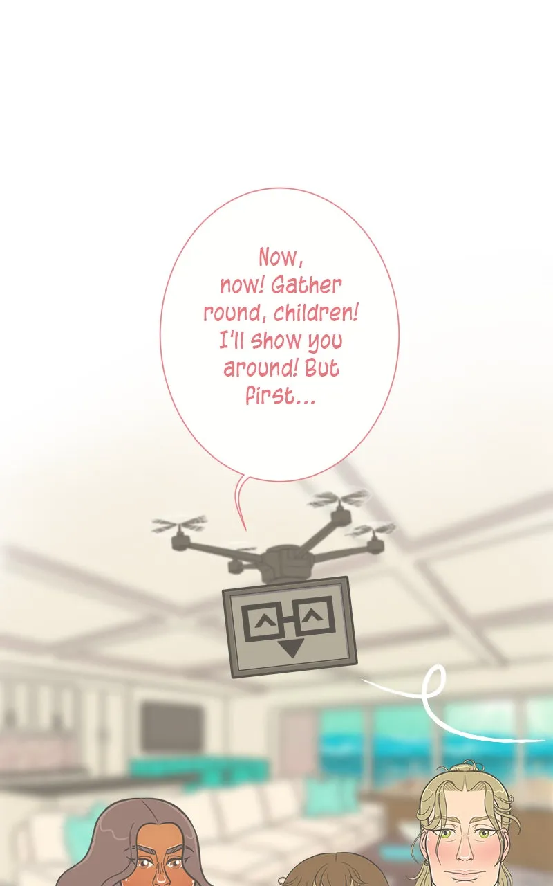 Big Jo Chapter 131 page 36 - 
