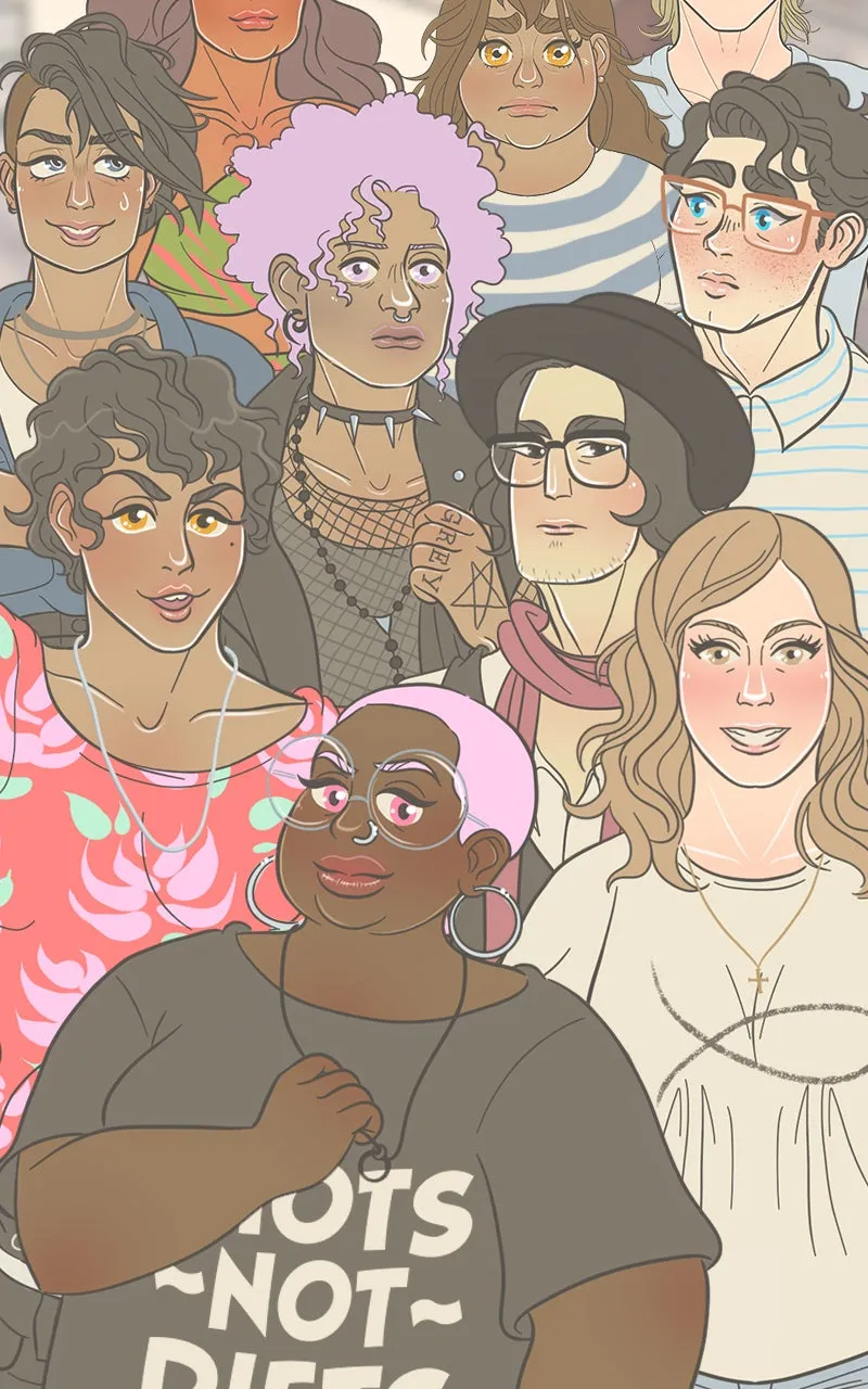 Big Jo Chapter 131 page 37 - 