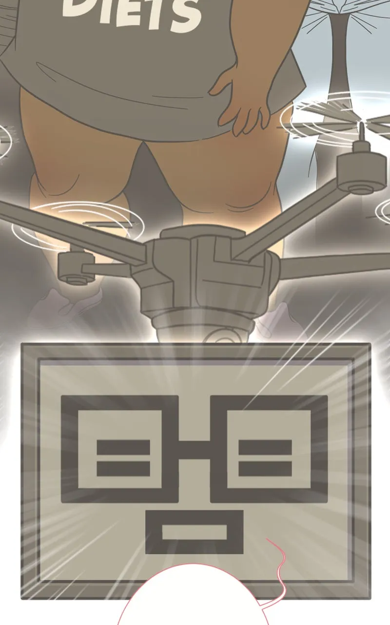Big Jo Chapter 131 page 38 - 