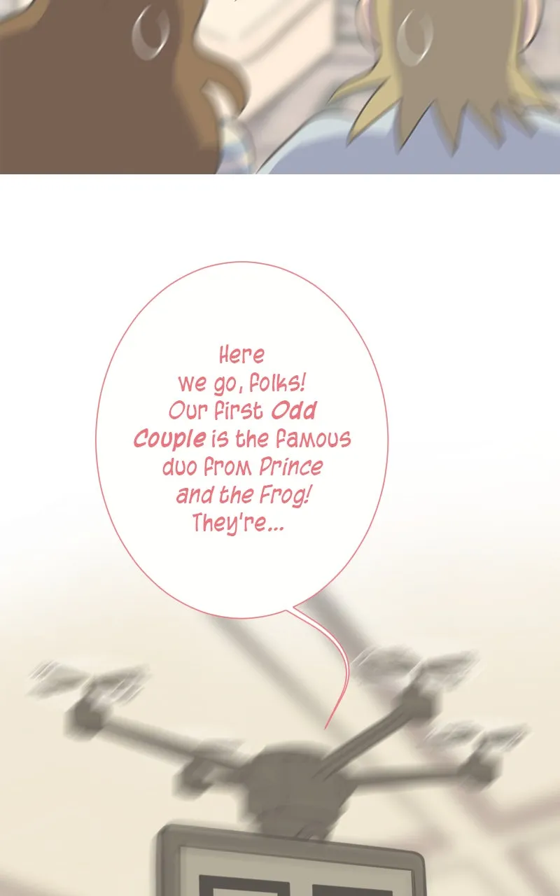 Big Jo Chapter 131 page 8 - 