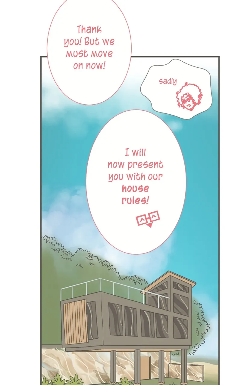 Big Jo Chapter 132 page 11 - 