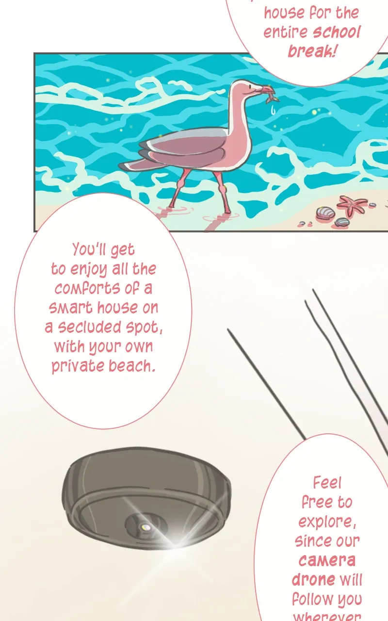 Big Jo Chapter 132 page 13 - 