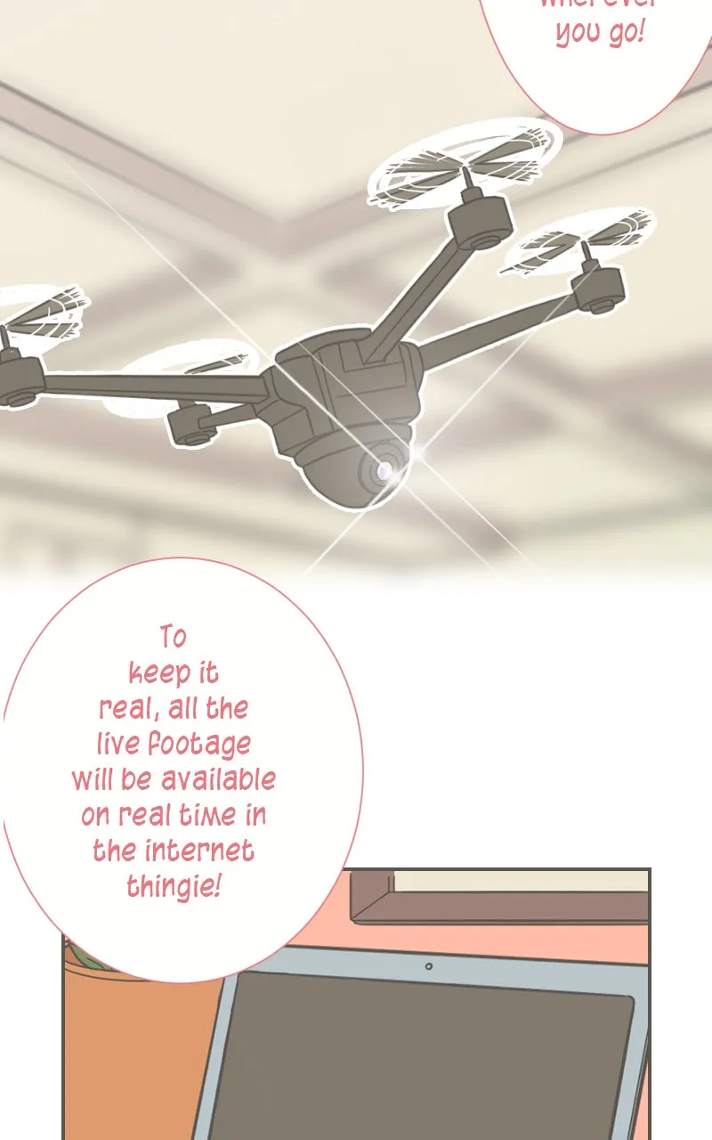 Big Jo Chapter 132 page 14 - 