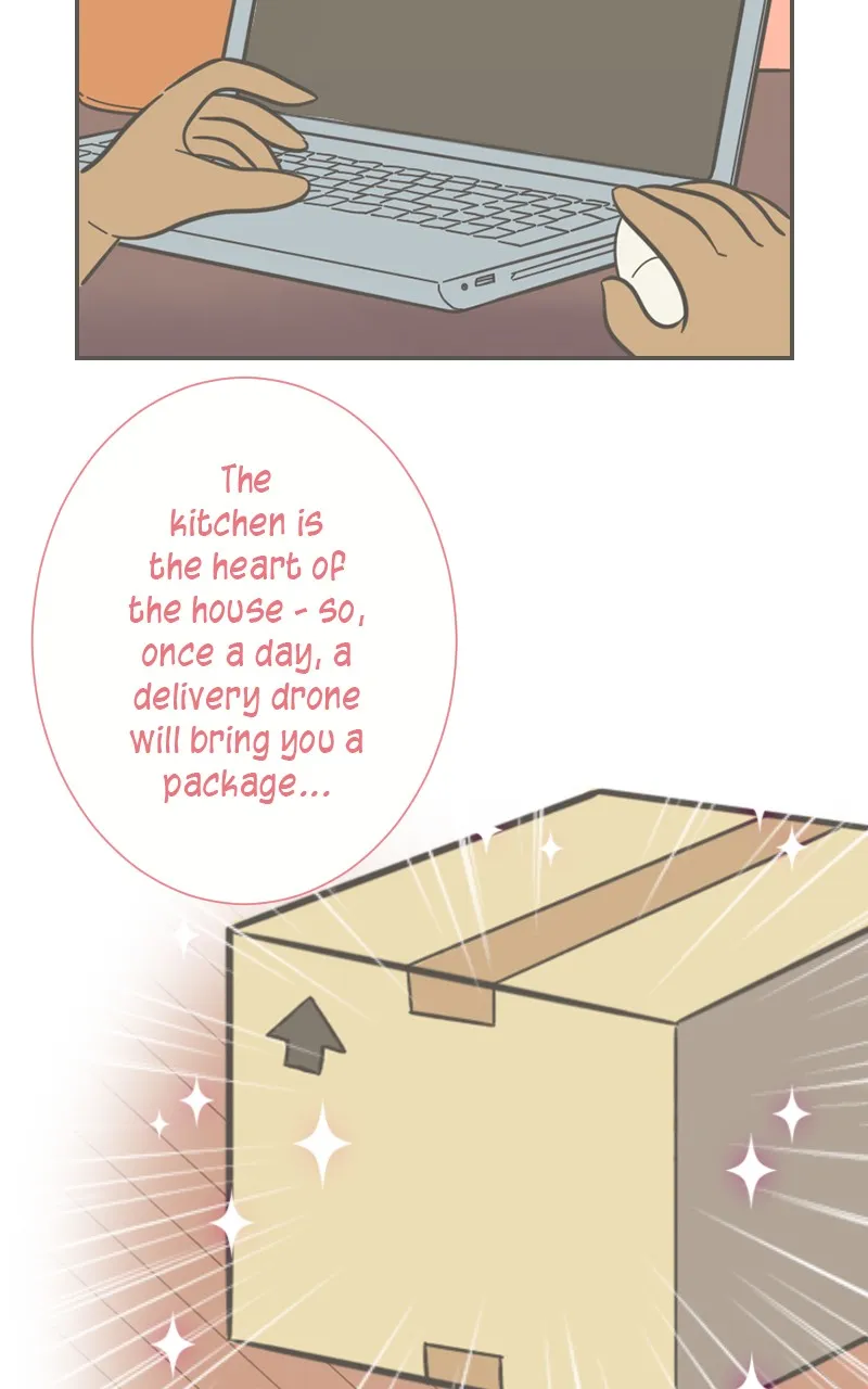 Big Jo Chapter 132 page 15 - 