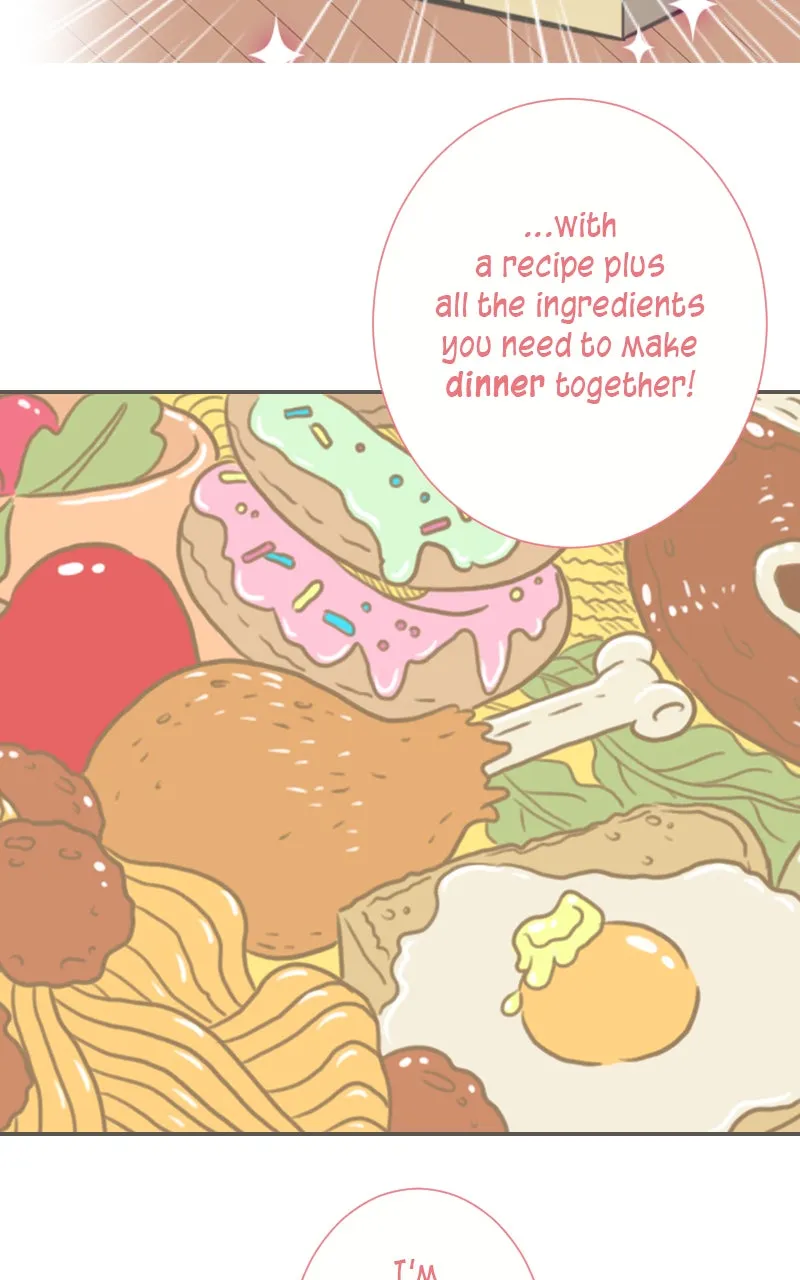 Big Jo Chapter 132 page 16 - 