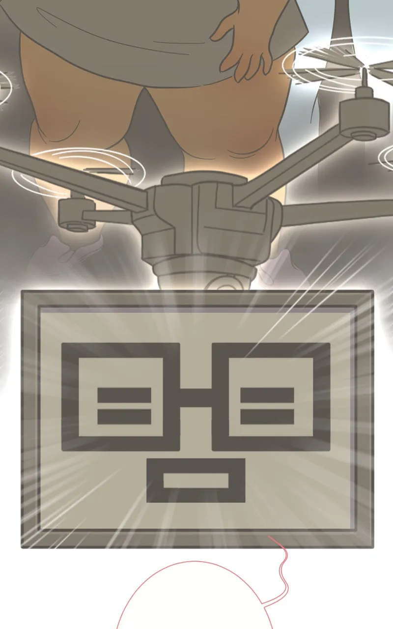 Big Jo Chapter 132 page 3 - 