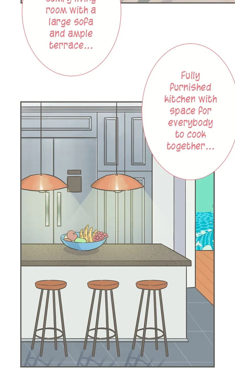 Big Jo Chapter 132 page 22 - 