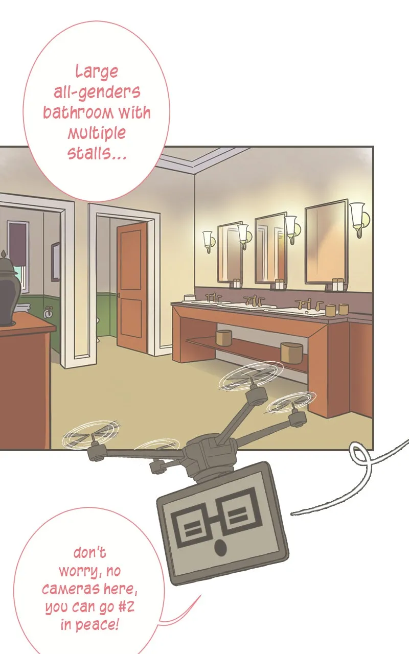 Big Jo Chapter 132 page 23 - 